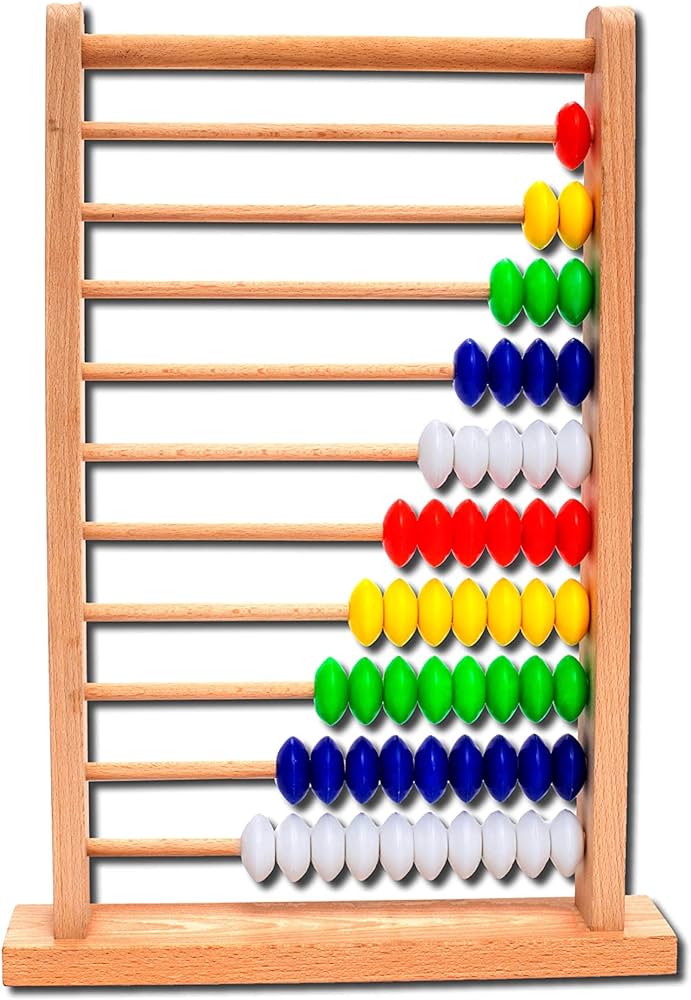 abacus online classes