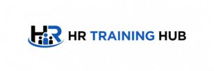 HR Training Hub